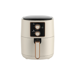 GA-AF-15 Gazi Smiss Air Fryer