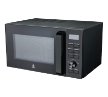 Gazi Microwave Oven GMO-25L (25 LITER)